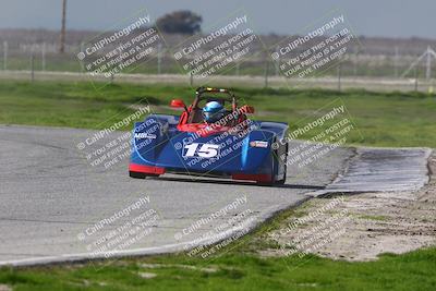 media/Feb-23-2024-CalClub SCCA (Fri) [[1aaeb95b36]]/Group 4/Qualifying (Star Mazda)/